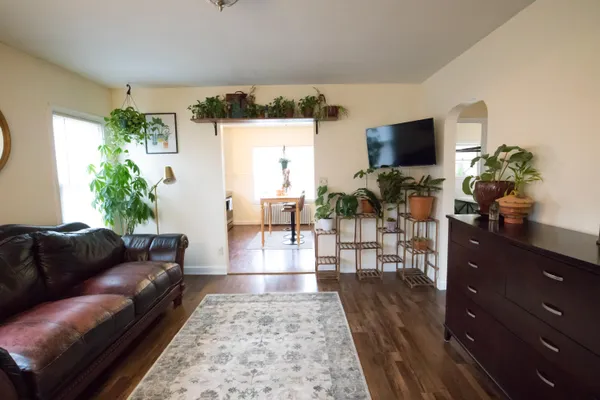 $269,900 | 97 Androscoggin Avenue, Lewiston, ME 04240