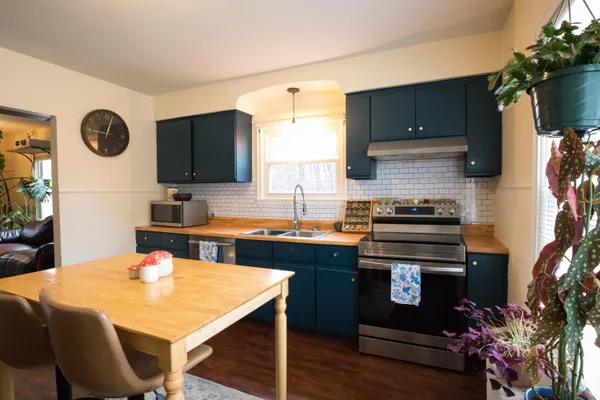 $269,900 | 97 Androscoggin Avenue, Lewiston, ME 04240