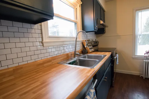 $269,900 | 97 Androscoggin Avenue, Lewiston, ME 04240