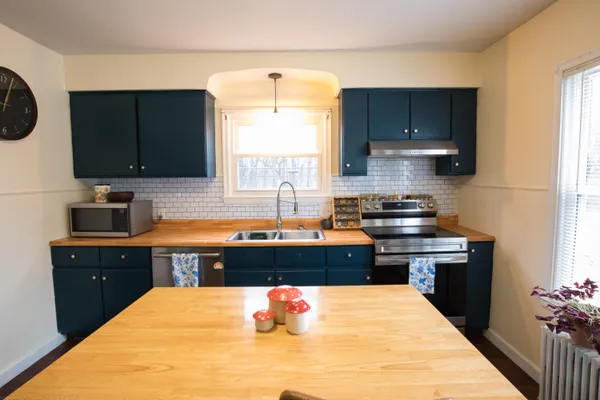 $269,900 | 97 Androscoggin Avenue, Lewiston, ME 04240