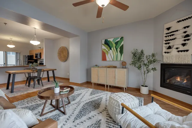 $308,000 | 5825 Gemini Drive, Madison, WI 53718