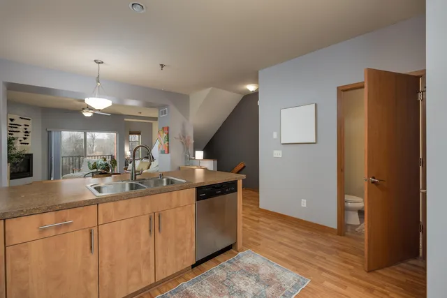 $308,000 | 5825 Gemini Drive, Madison, WI 53718