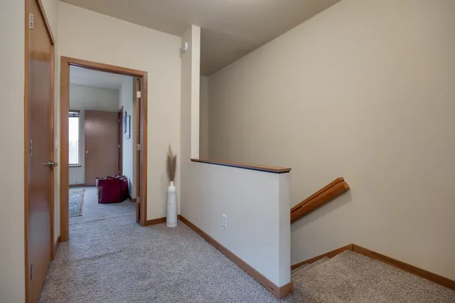 $308,000 | 5825 Gemini Drive, Madison, WI 53718