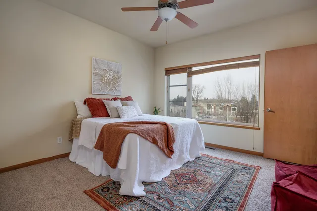 $308,000 | 5825 Gemini Drive, Madison, WI 53718