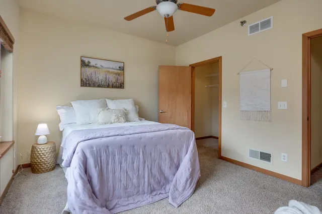 $308,000 | 5825 Gemini Drive, Madison, WI 53718