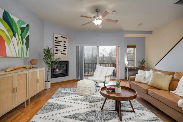 $308,000 | 5825 Gemini Drive, Madison, WI 53718