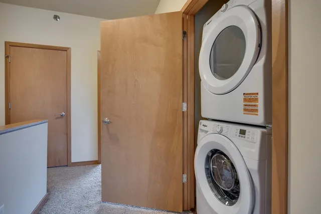 $308,000 | 5825 Gemini Drive, Madison, WI 53718