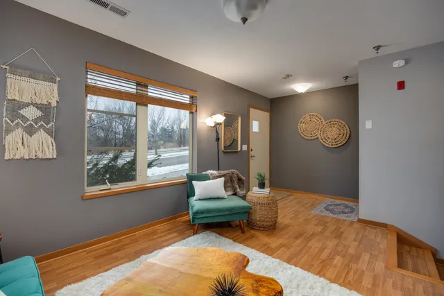 $308,000 | 5825 Gemini Drive, Madison, WI 53718