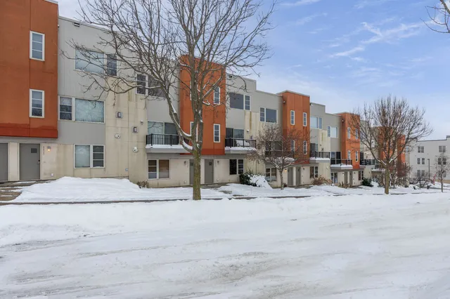 $308,000 | 5825 Gemini Drive, Madison, WI 53718