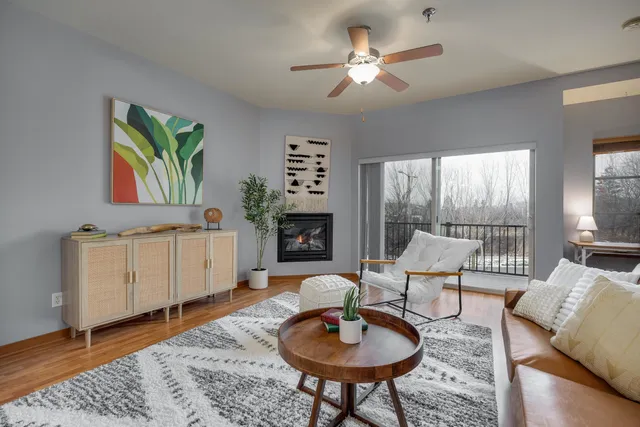 $308,000 | 5825 Gemini Drive, Madison, WI 53718