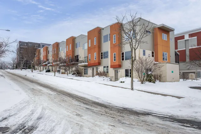 $308,000 | 5825 Gemini Drive, Madison, WI 53718