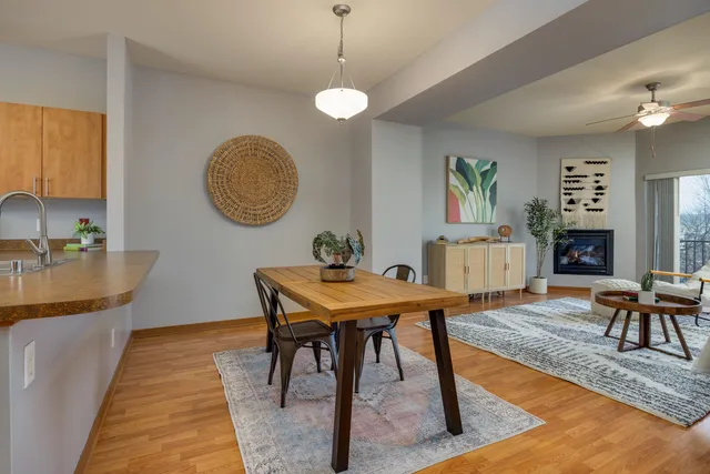 $308,000 | 5825 Gemini Drive, Madison, WI 53718