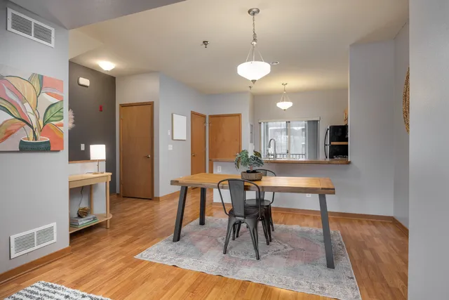 $308,000 | 5825 Gemini Drive, Madison, WI 53718