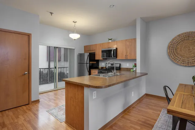 $308,000 | 5825 Gemini Drive, Madison, WI 53718