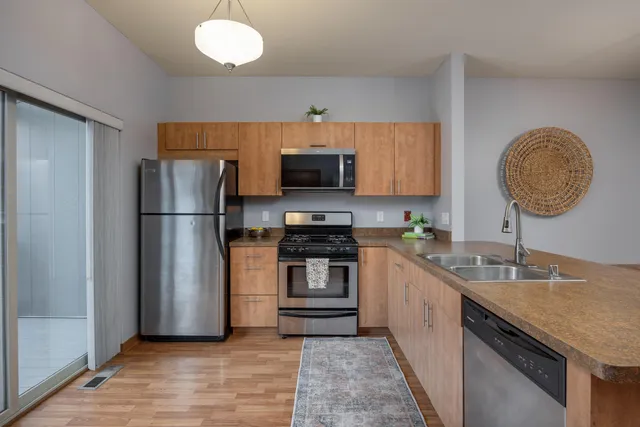 $308,000 | 5825 Gemini Drive, Madison, WI 53718