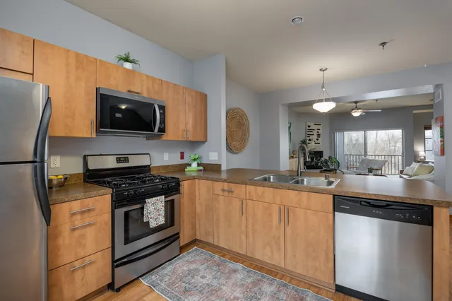 $308,000 | 5825 Gemini Drive, Madison, WI 53718