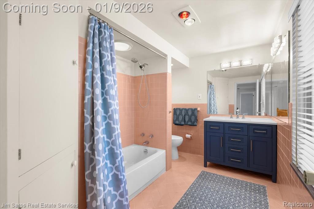 81 Moross Road Grosse Pointe Farms, MI 48236 - Photo 19 of 26
