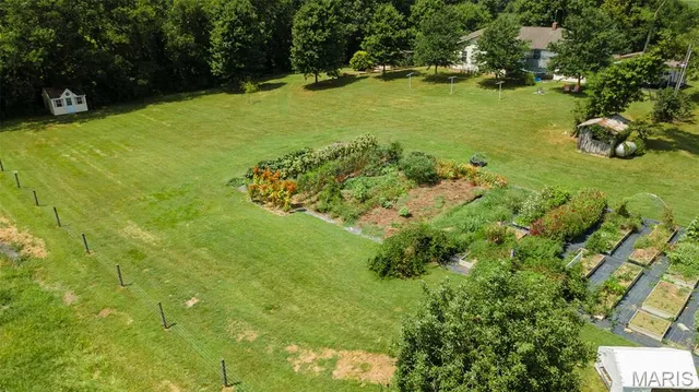 $727,400 | 16314 State Hwy K, Bloomfield, MO 63825