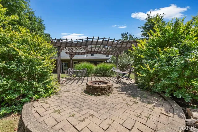 $727,400 | 16314 State Hwy K, Bloomfield, MO 63825