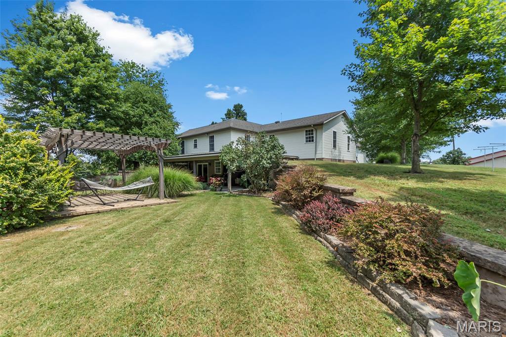 16314 State Hwy K Bloomfield, MO 63825 - Photo 28 of 83