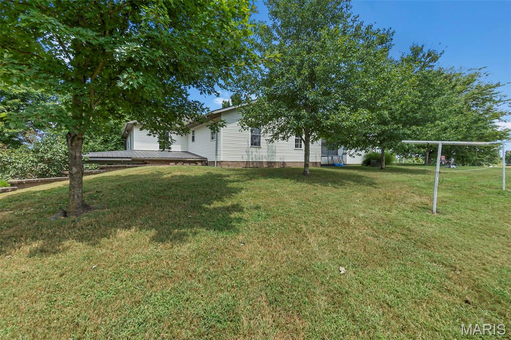 16314 State Hwy K Bloomfield, MO 63825 - Photo 29 of 83