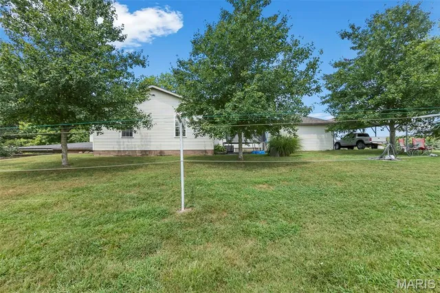 $727,400 | 16314 State Hwy K, Bloomfield, MO 63825