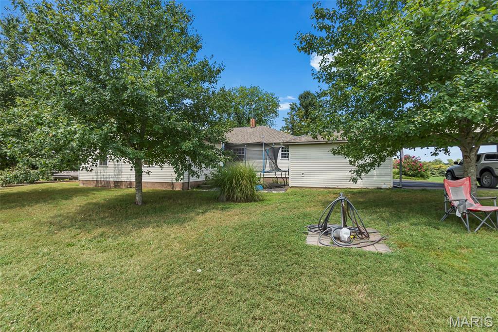 16314 State Hwy K Bloomfield, MO 63825 - Photo 31 of 83