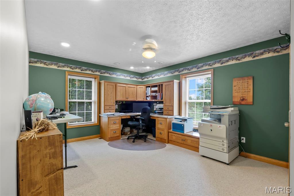 16314 State Hwy K Bloomfield, MO 63825 - Photo 35 of 83