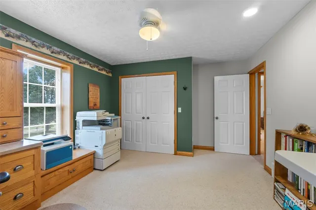 $727,400 | 16314 State Hwy K, Bloomfield, MO 63825