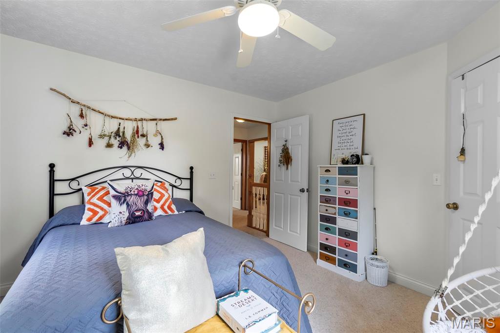 16314 State Hwy K Bloomfield, MO 63825 - Photo 39 of 83