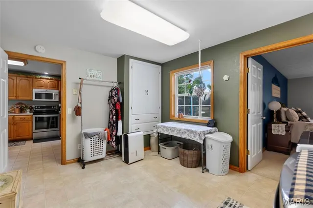 $727,400 | 16314 State Hwy K, Bloomfield, MO 63825