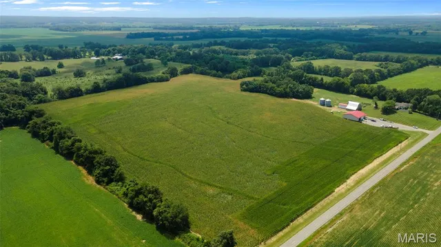 $727,400 | 16314 State Hwy K, Bloomfield, MO 63825