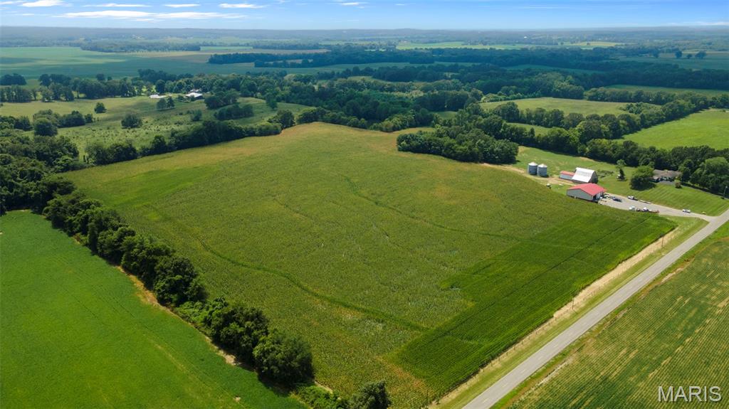 16314 State Hwy K Bloomfield, MO 63825 - Photo 4 of 83