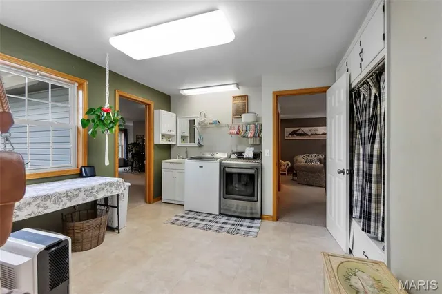 $727,400 | 16314 State Hwy K, Bloomfield, MO 63825