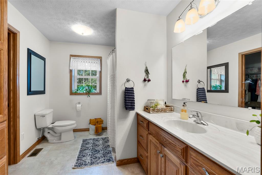 16314 State Hwy K Bloomfield, MO 63825 - Photo 45 of 83