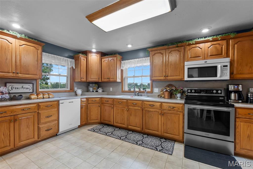 16314 State Hwy K Bloomfield, MO 63825 - Photo 48 of 83