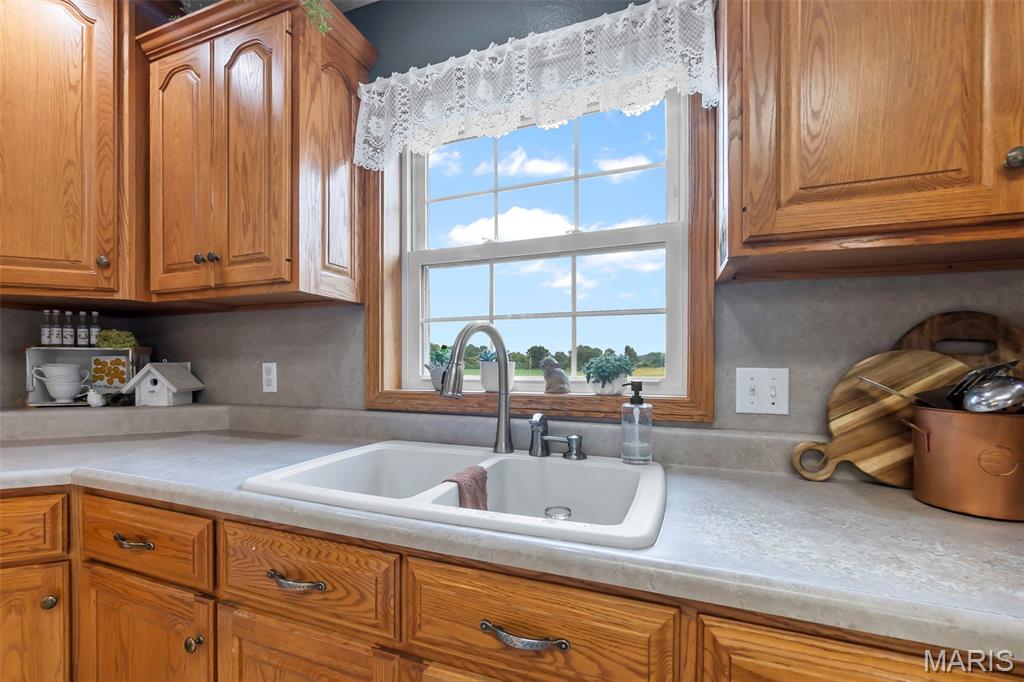 16314 State Hwy K Bloomfield, MO 63825 - Photo 49 of 83