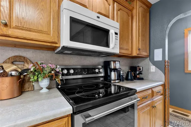 $727,400 | 16314 State Hwy K, Bloomfield, MO 63825