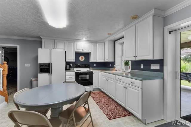 $727,400 | 16314 State Hwy K, Bloomfield, MO 63825