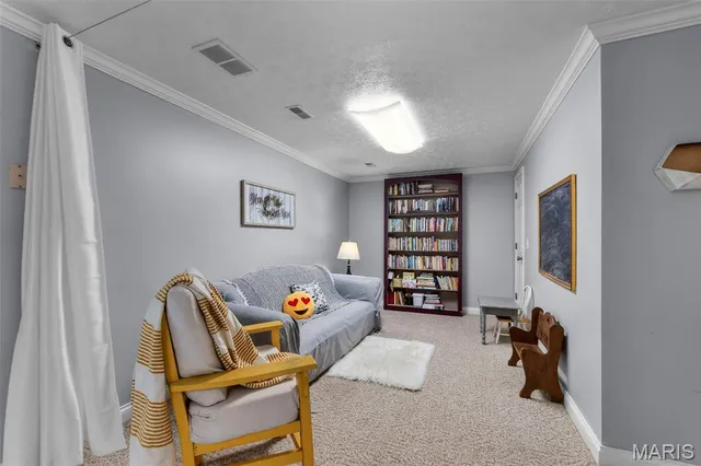 $727,400 | 16314 State Hwy K, Bloomfield, MO 63825