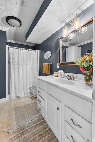 $727,400 | 16314 State Hwy K, Bloomfield, MO 63825