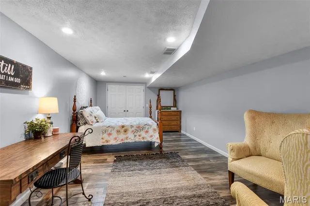 $727,400 | 16314 State Hwy K, Bloomfield, MO 63825