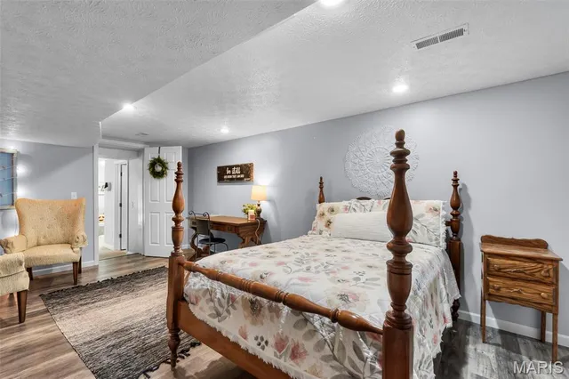 $727,400 | 16314 State Hwy K, Bloomfield, MO 63825