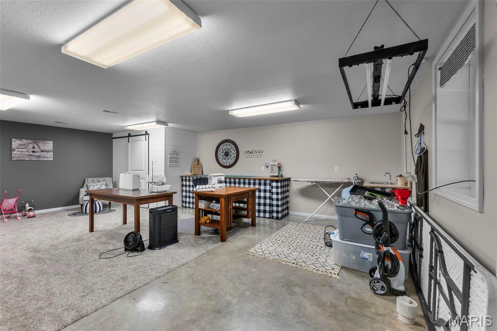 16314 State Hwy K Bloomfield, MO 63825 - Photo 57 of 83