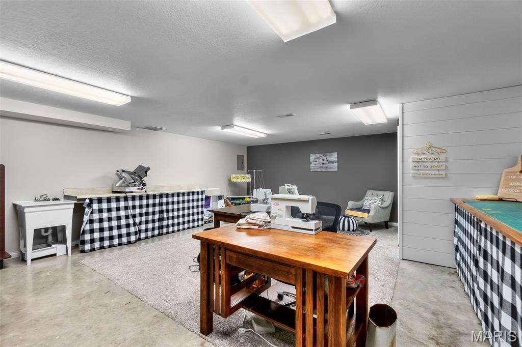 16314 State Hwy K Bloomfield, MO 63825 - Photo 58 of 83