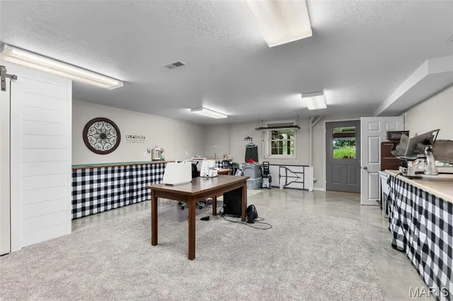 $727,400 | 16314 State Hwy K, Bloomfield, MO 63825