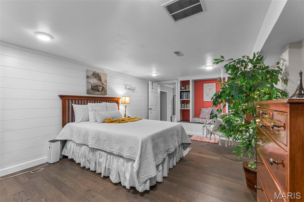 16314 State Hwy K Bloomfield, MO 63825 - Photo 61 of 83