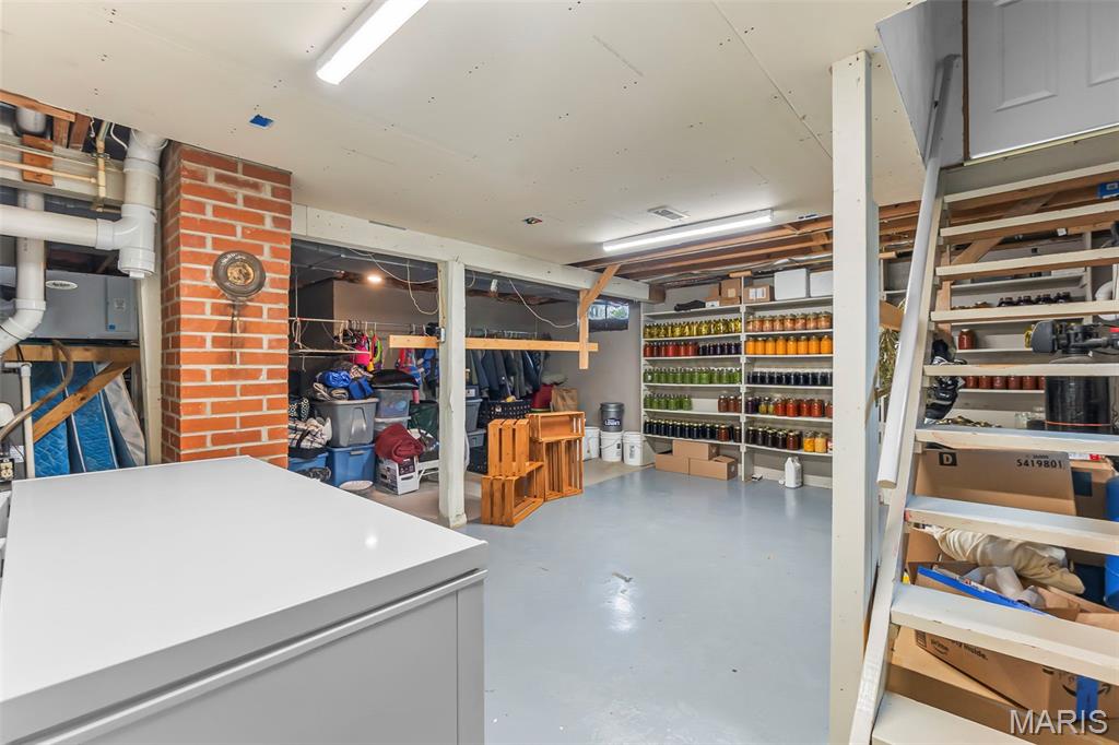 16314 State Hwy K Bloomfield, MO 63825 - Photo 62 of 83