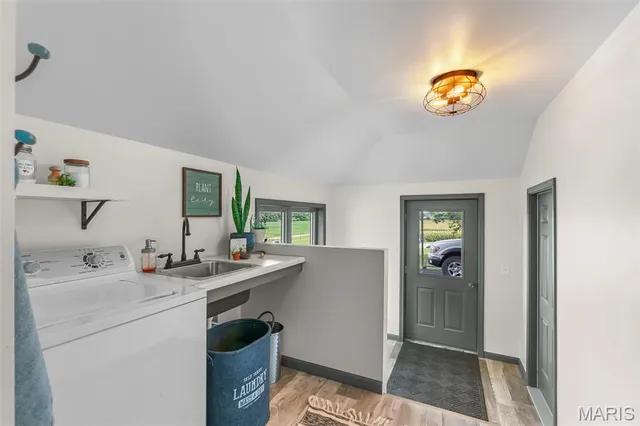 $727,400 | 16314 State Hwy K, Bloomfield, MO 63825