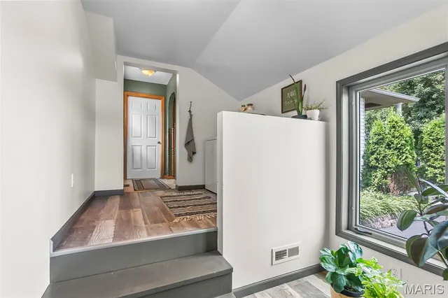 $727,400 | 16314 State Hwy K, Bloomfield, MO 63825